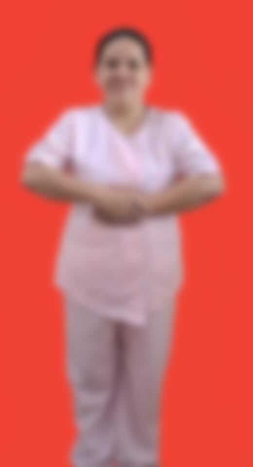 KURNIATI — Indonesian maid in Singapore