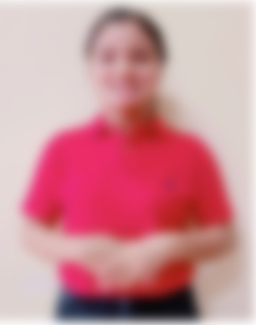 DIM SIAN KIM — Myanmarese maid in Singapore