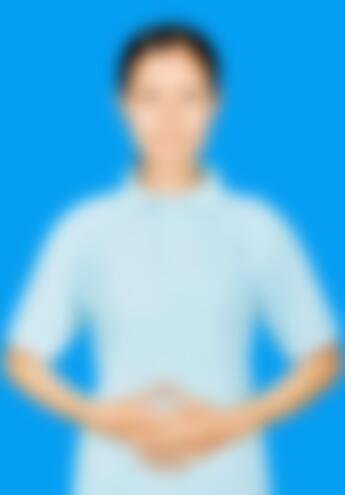 PAING PAING SAN — Myanmarese maid in Singapore