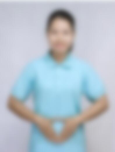 NAW DINE NAY HTOO — Myanmarese maid in Singapore