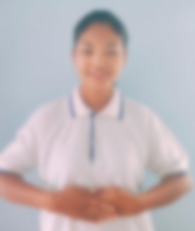 CHO THAE — Myanmarese maid in Singapore