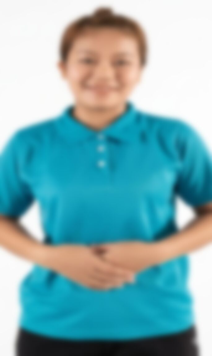 RUN NUAM MAWI — Myanmarese maid in Singapore