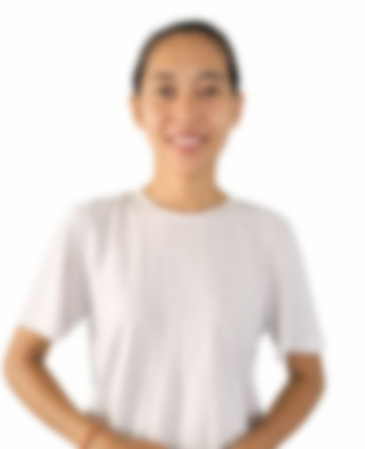 SAN THI DAR — Myanmarese maid in Singapore
