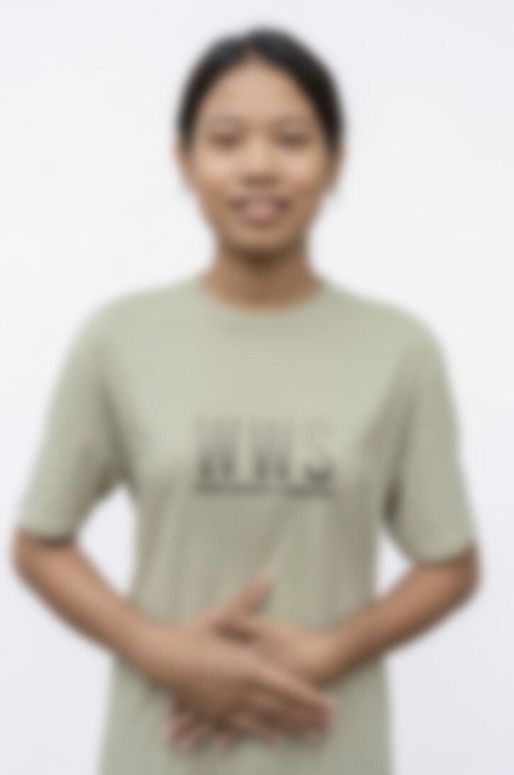 NANDAR KHAING — Myanmarese maid in Singapore