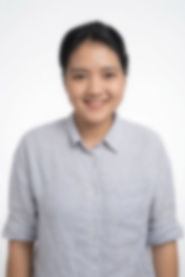 KHIN AYYAR POE — Myanmarese maid in Singapore