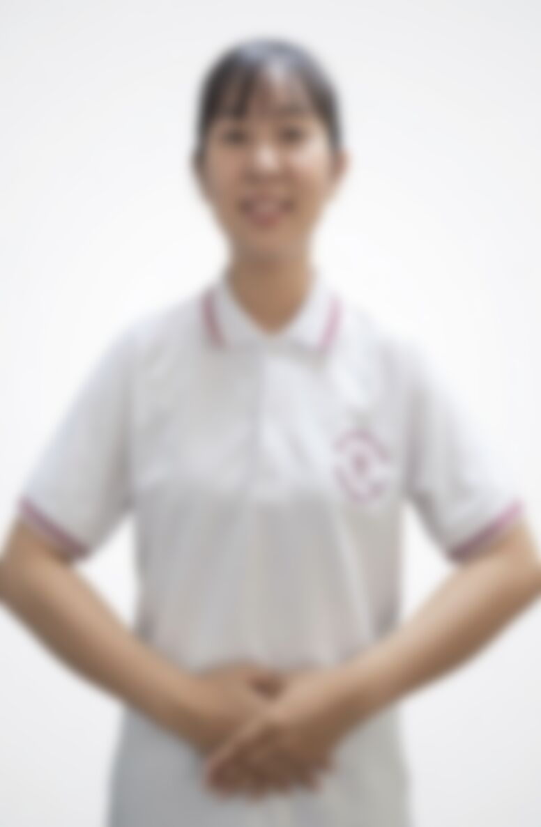 NANDAR LA MIN — Myanmarese maid in Singapore