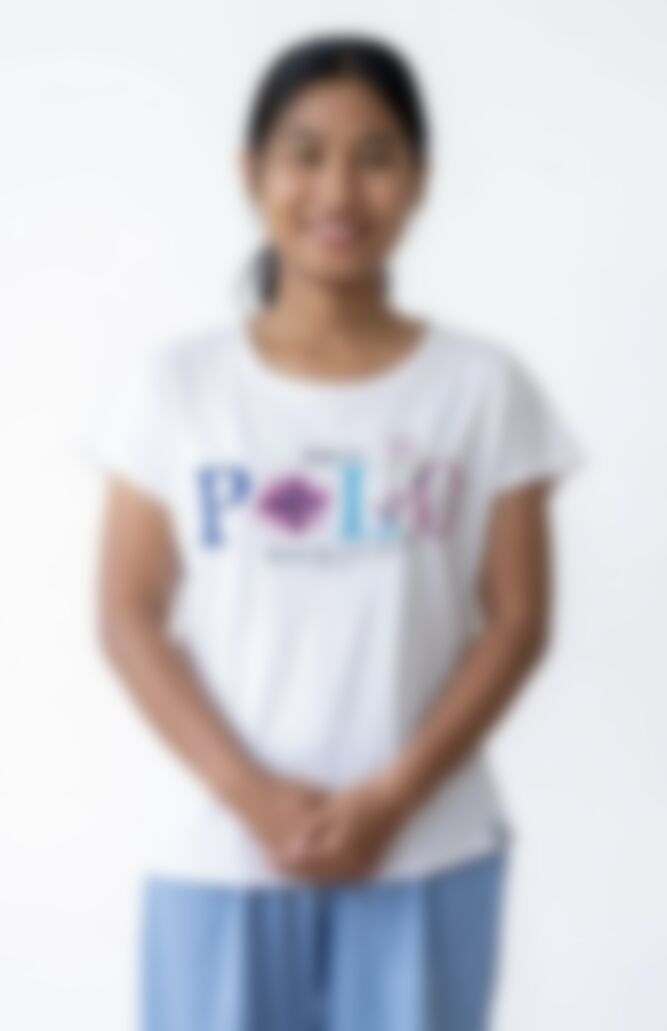 THAE PHYU AUNG — Myanmarese maid in Singapore