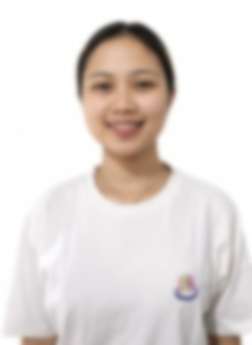 THREE ELOHIM WATUGIGIR — Indonesian maid in Singapore